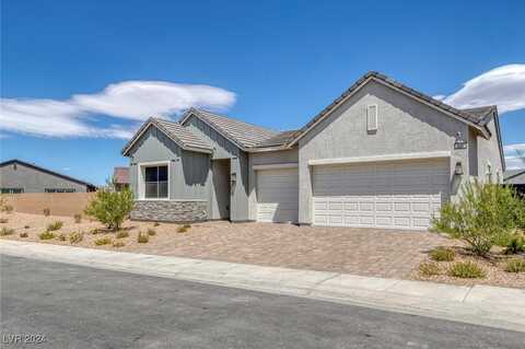 840 Stepney Place, Henderson, NV 89011