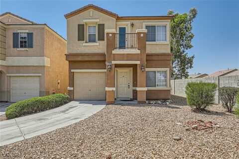 11189 African Sunset Street, Henderson, NV 89052