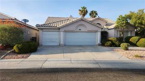 7908 Riviera Beach Drive, Las Vegas, NV 89128