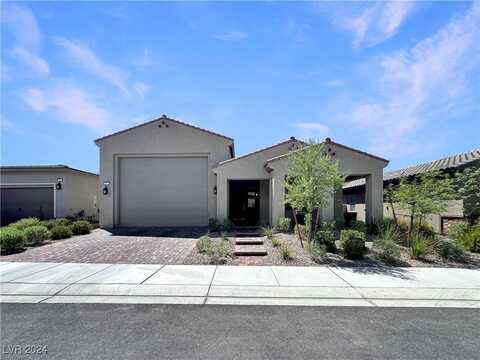 717 Gibbons Grove Street, Henderson, NV 89011