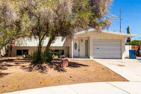 109 Breeze Court, Las Vegas, NV 89145