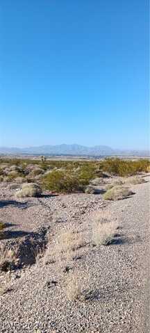 2780 E Bickford Way, Pahrump, NV 89060