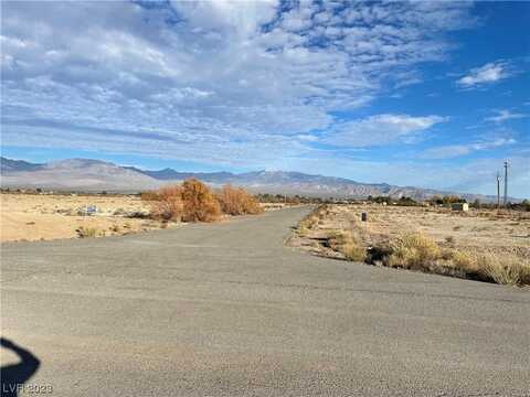 2361 W MARY BETH Court, Pahrump, NV 89060