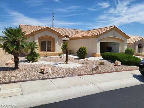 9916 Villa Ridge Drive, Las Vegas, NV 89134