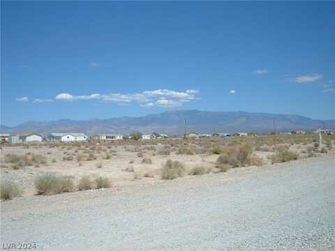 2230 E Shirley Street, Pahrump, NV 89048