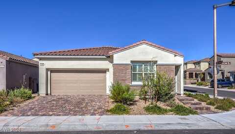 395 Nine Mile Creek Drive, Las Vegas, NV 89138