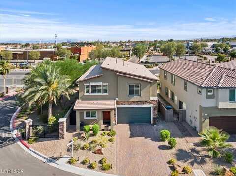 3947 Blue Opal Way, Las Vegas, NV 89130