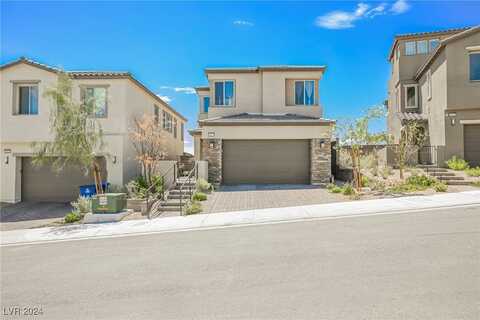 11825 Dragontail Peak Avenue, Las Vegas, NV 89138