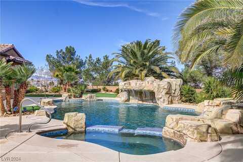 3000 Monroe Park Road, Henderson, NV 89052