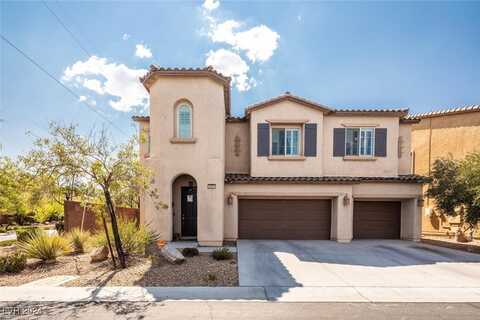 9737 White Lilac Street, Las Vegas, NV 89178