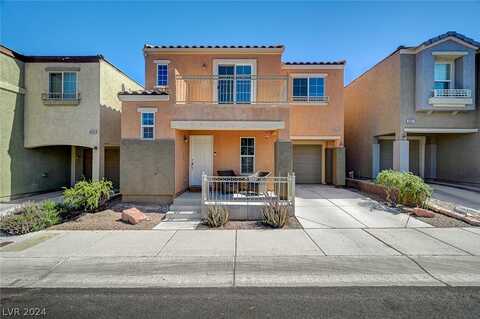 9053 Pearl Cotton Avenue, Las Vegas, NV 89149