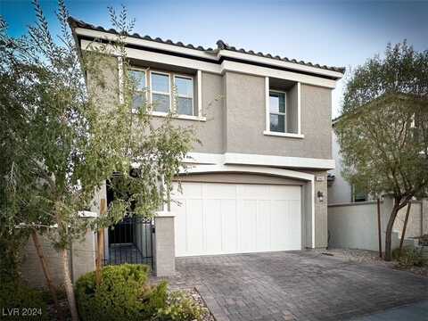 10469 Skye Canyon Falls Avenue, Las Vegas, NV 89166