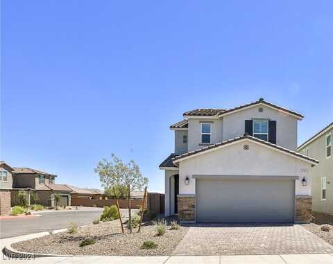 10182 Glowing Amber Street, Las Vegas, NV 89141