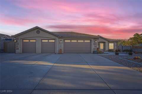 8774 W Washburn Road, Las Vegas, NV 89149