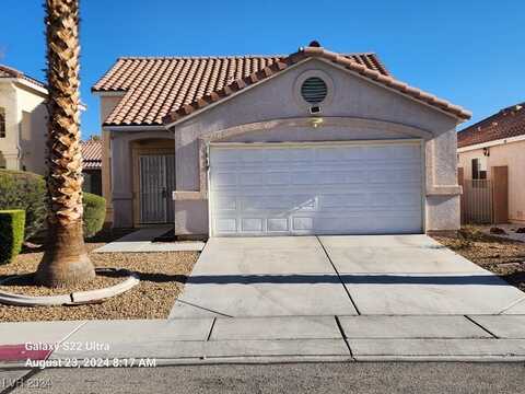 undefined, North Las Vegas, NV 89031