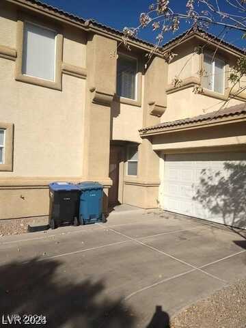 1432 Evening Song Avenue, Henderson, NV 89012