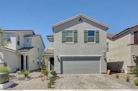 4510 Swimming Minnow Avenue, Las Vegas, NV 89141