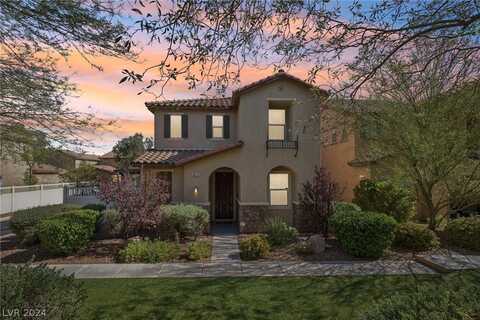 3212 Color Collage Walk, Henderson, NV 89044