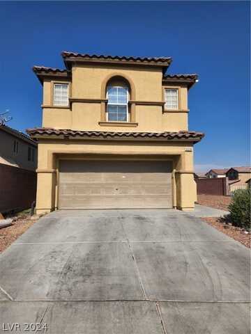 6228 Spoon River Court, Las Vegas, NV 89139