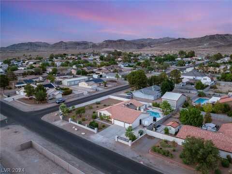 1920 Roan Road, Henderson, NV 89002