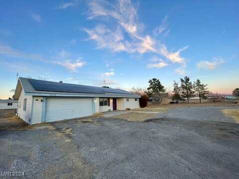 1310 Fremont Street, Pahrump, NV 89048