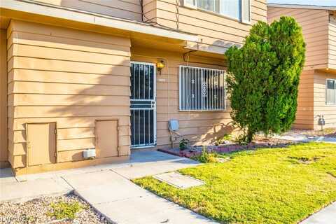 3825 Surfrider Lane, Las Vegas, NV 89110