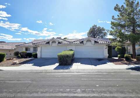 3511 Erva Street, Las Vegas, NV 89147