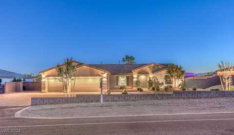 8931 W Hammer Lane, Las Vegas, NV 89149