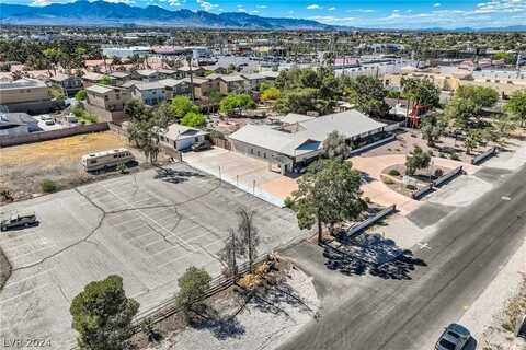 2625 Westwind Road, Las Vegas, NV 89146