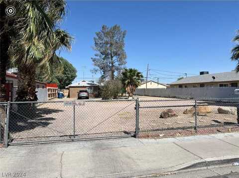 2508 Bassler Street, North Las Vegas, NV 89030