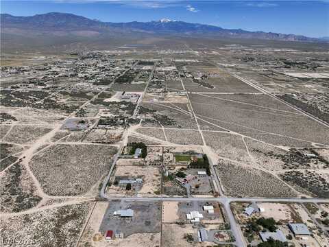 1310 W Scales Way, Pahrump, NV 89060