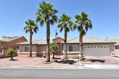 4820 Patterson Avenue, Las Vegas, NV 89104