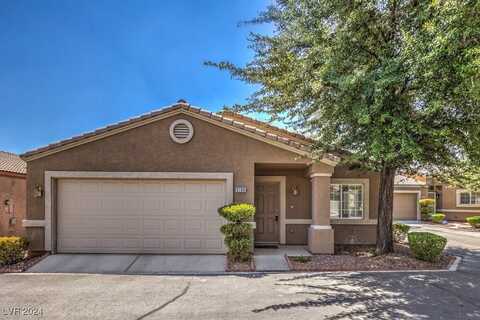 5199 Mineral Lake Drive, Las Vegas, NV 89122