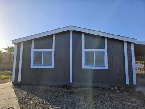 3253 Calanda Street, Laughlin, NV 89029