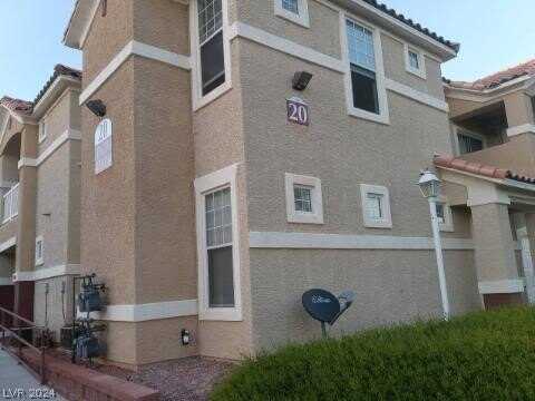 5855 Valley Drive, North Las Vegas, NV 89031