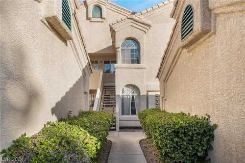 2251 Wigwam Parkway, Henderson, NV 89074