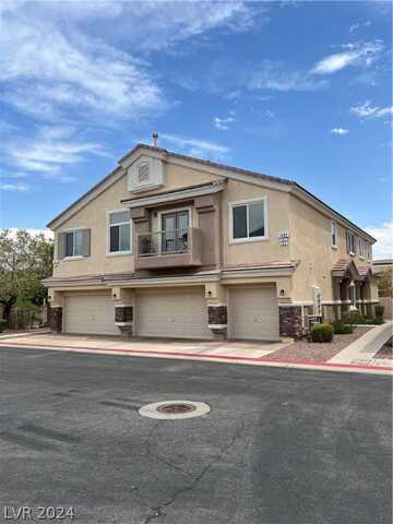 1082 Sheer Paradise Lane, Henderson, NV 89002