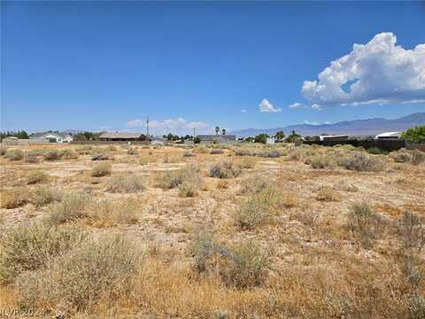 1580 E Elderberry Street, Pahrump, NV 89048