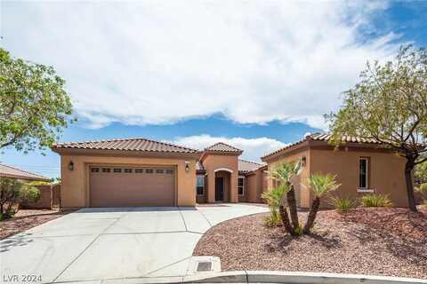 7119 Wolf Rivers Avenue, Las Vegas, NV 89131