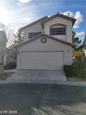 9617 Pine River Lane, Las Vegas, NV 89123