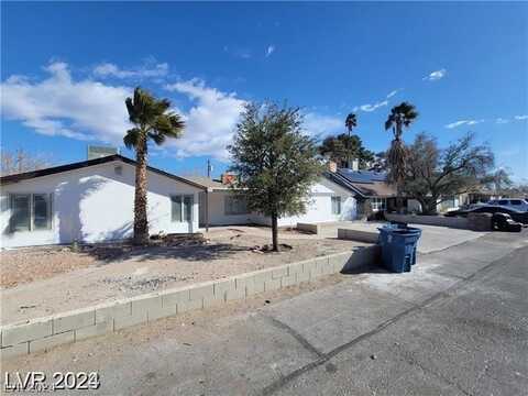 1710 Shadow Mountain Place, Las Vegas, NV 89108