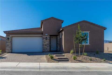 1009 Warsaw Avenue, Henderson, NV 89015