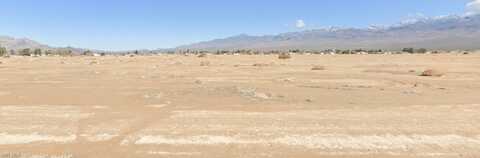 140 E Interceptor Drive, Pahrump, NV 89060