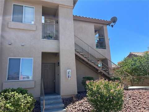 2110 Los Feliz Street, Las Vegas, NV 89156