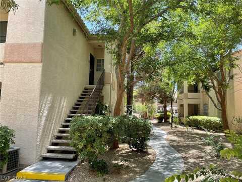 1830 BUFFALO Drive, Las Vegas, NV 89128