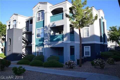 6955 DURANGO Drive, Las Vegas, NV 89149