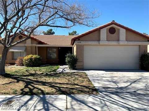 6632 Coastal Breeze Court, Las Vegas, NV 89108