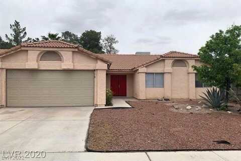 6632 Light Breeze Drive, Las Vegas, NV 89108