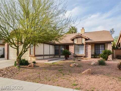 6440 MARROW Road, Las Vegas, NV 89108