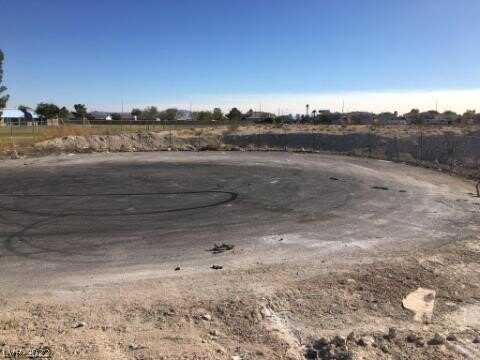 00 Rossmoyne Ave, North Las Vegas, NV 89030